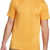 Shirts * | Dsg Men'S Training T-Shirt For Men