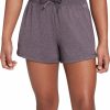 Shorts * | Dsg Girls' Everyday Shorts For Girls'