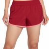 Shorts * | Dsg Women'S Piped Print Stride Shorts For Women