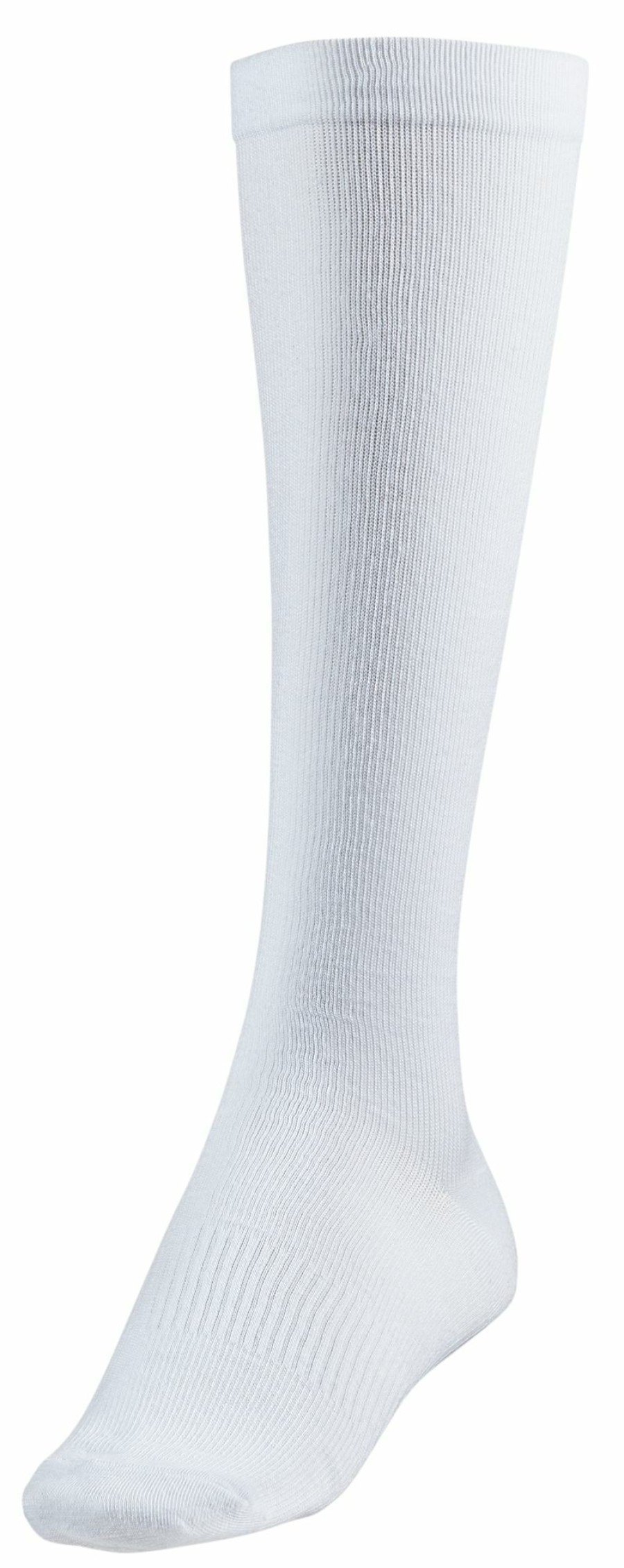 Socks * | Dsg Compression Running Socks 2 Pack For Men