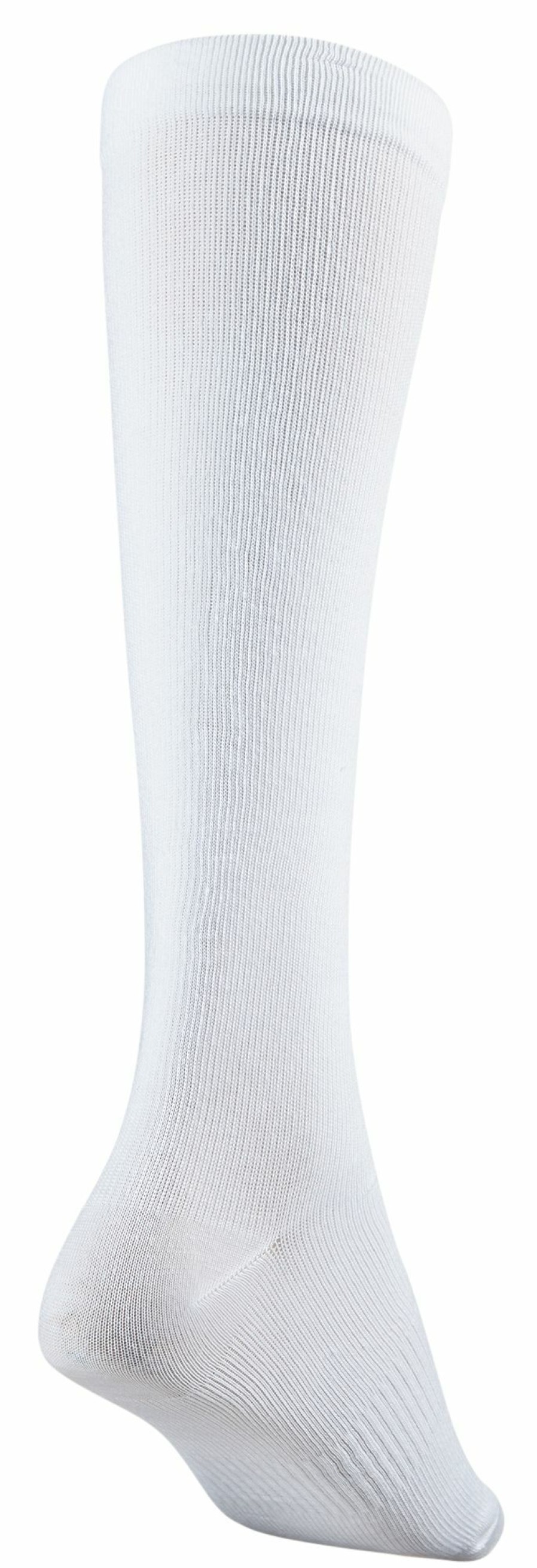 Socks * | Dsg Compression Running Socks 2 Pack For Men