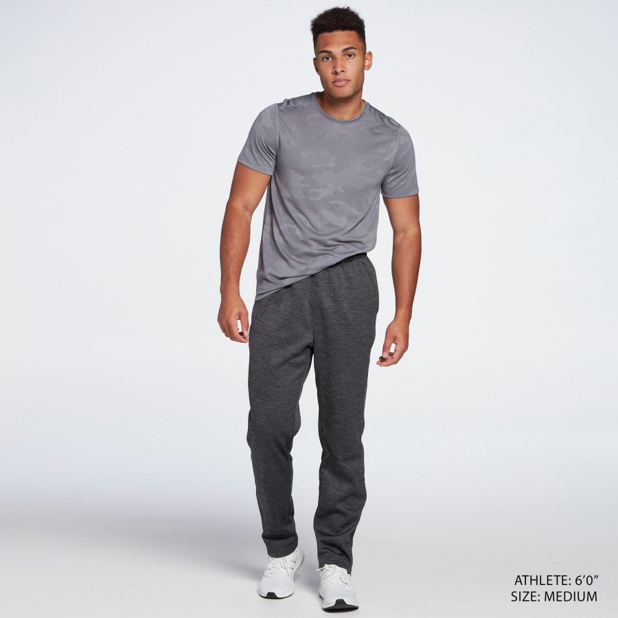 Pants * | Dsg Men'S Performance Fleece Pants For Men