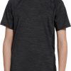 Shirts * | Dsg Boys' Training T-Shirt For Boys'