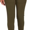 Pants * | Dsg Women'S Knit Jogger Pants For Women