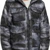 Jackets * | Dsg Boys' Insulated Jacket For Boys'