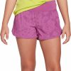 Shorts * | Dsg Girls' 2-In-1 Shorts For Girls'