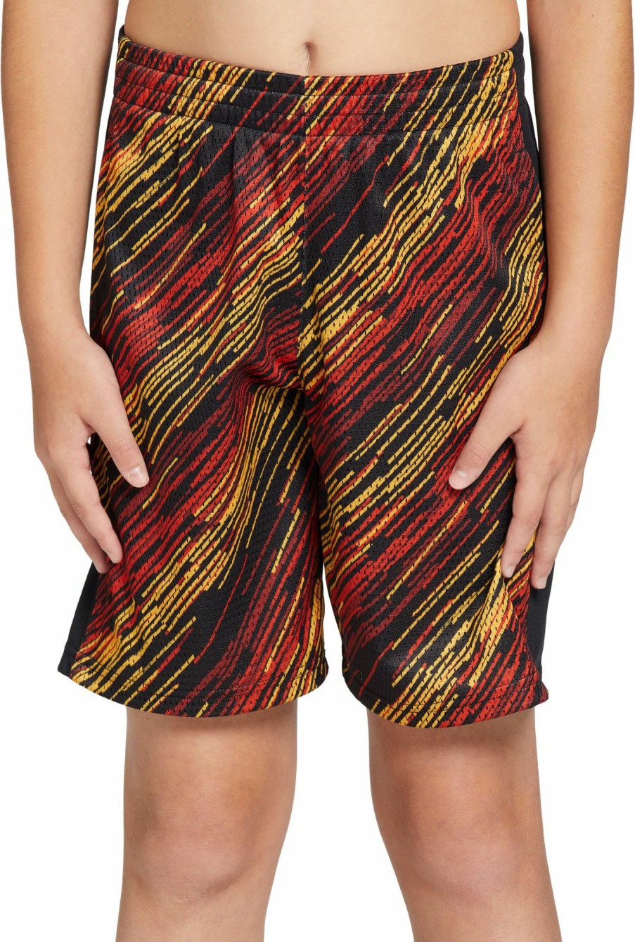 Shorts * | Dsg Boys' Basketball Shorts For Boys'