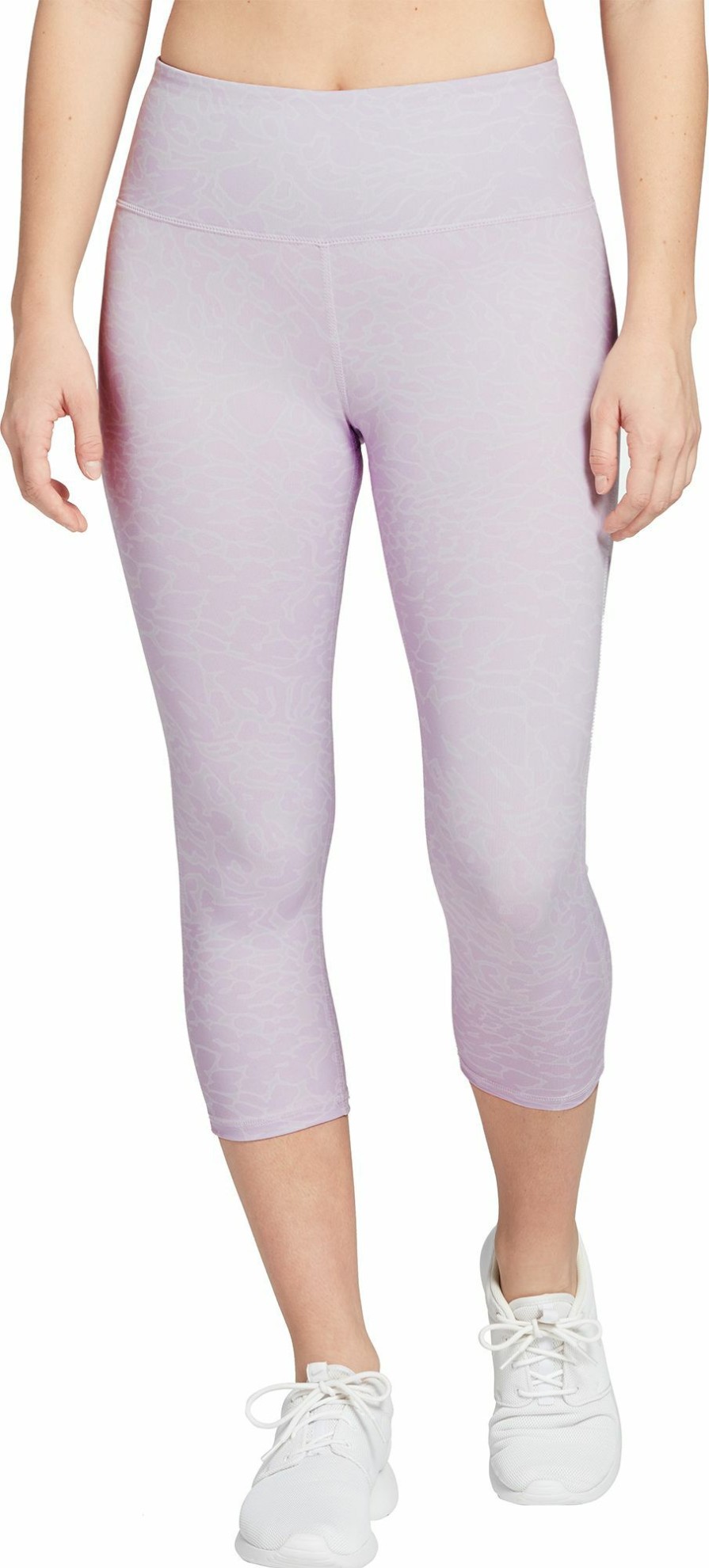 Pants * | Dsg Women'S Performance Capris For Women