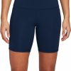 Shorts * | Dsg Women'S Momentum Bike Shorts For Women