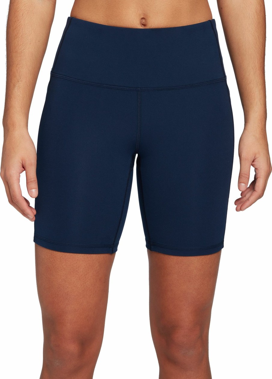 Shorts * | Dsg Women'S Momentum Bike Shorts For Women