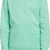 Sweatshirts * | Dsg Boys' French Terry Hoodie For Boys'