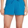 Shorts * | Dsg Women'S 365 Shorts For Women