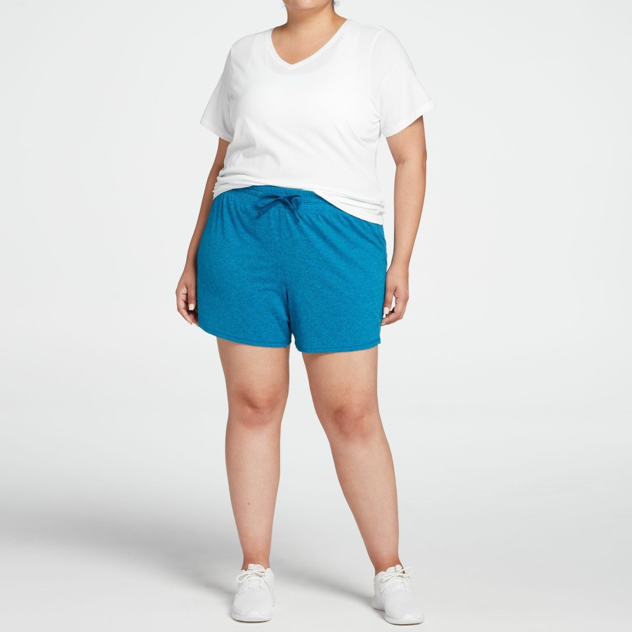 Shorts * | Dsg Women'S 365 Shorts For Women