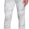 Pants * | Dsg Girls' Slim Fit Jogger Pants For Girls'