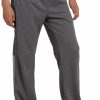 Pants * | Dsg Boys' Mesh Training Pants For Boys'