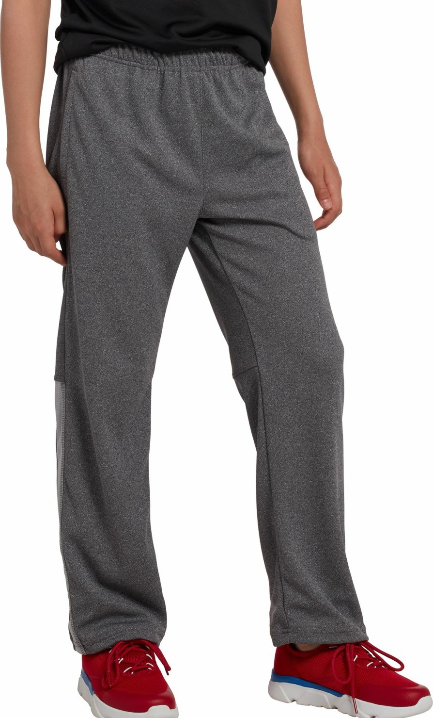 Pants * | Dsg Boys' Mesh Training Pants For Boys'