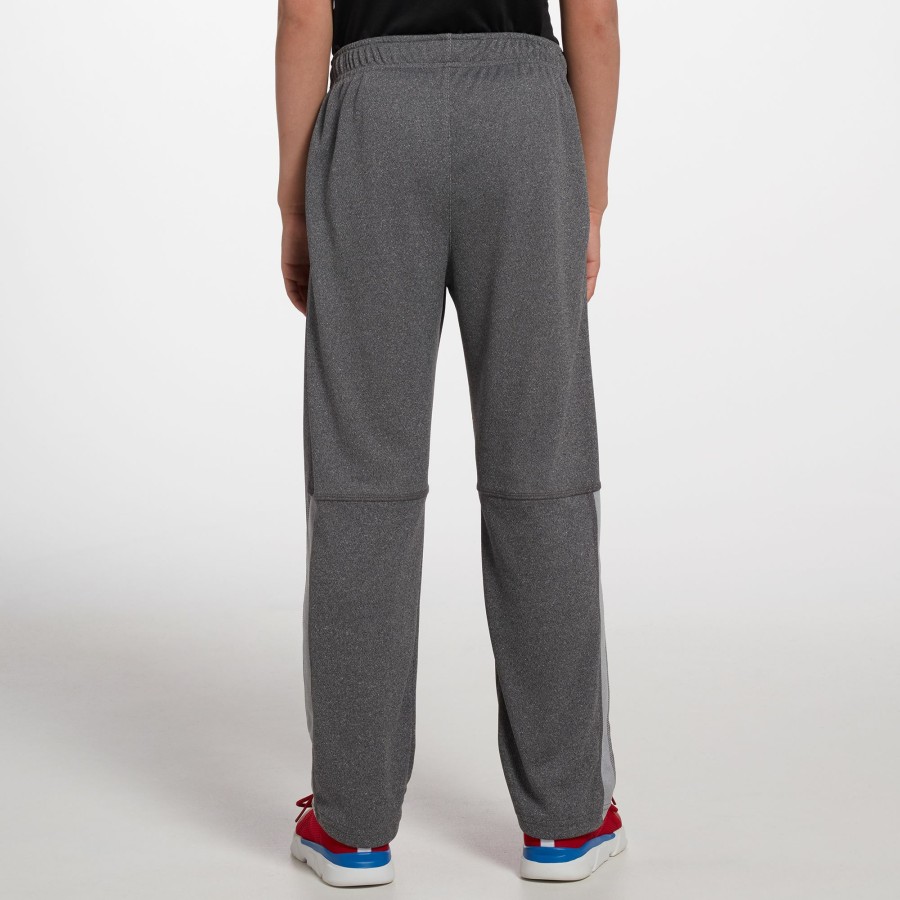 Pants * | Dsg Boys' Mesh Training Pants For Boys'