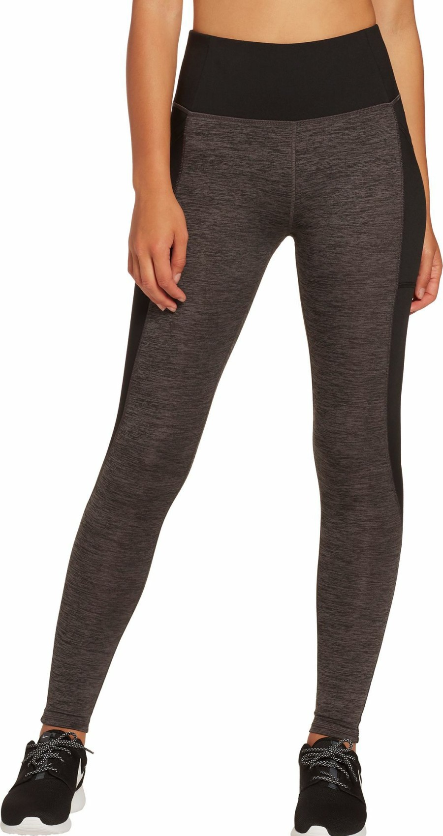 Pants * | Dsg Women'S Cold Weather Compression Tights For Women