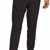 Pants * | Dsg Men'S Running Pants For Men