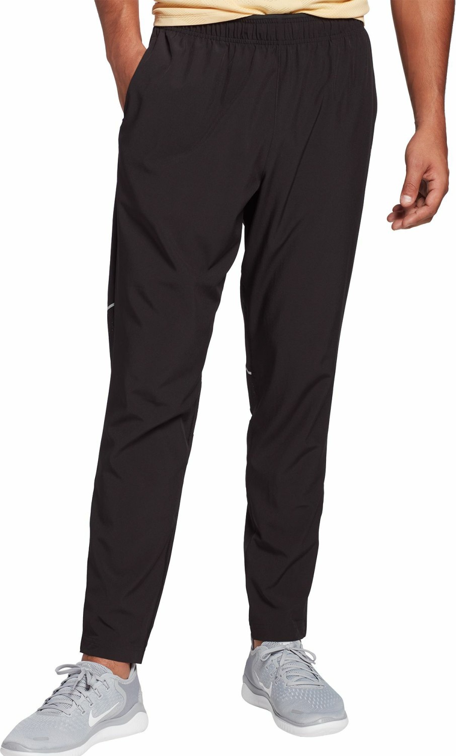 Pants * | Dsg Men'S Running Pants For Men