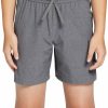 Shorts * | Dsg Boys' Adventure Shorts For Boys'