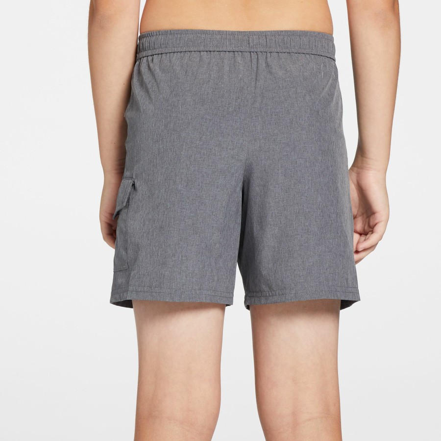 Shorts * | Dsg Boys' Adventure Shorts For Boys'