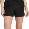 Shorts * | Dsg Women'S 5" Shorts For Women