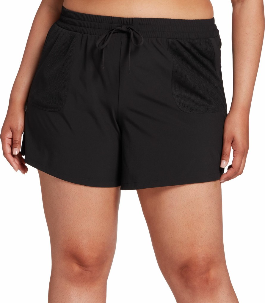 Shorts * | Dsg Women'S 5" Shorts For Women