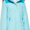 Jackets * | Dsg Girls' 3-In-1 Jacket For Girls'