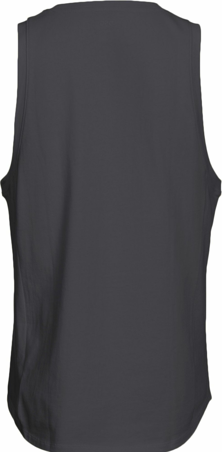 Shirts * | Dsg X Twitch + Allison Men'S Zip Tank Top For Men