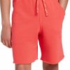 Shorts * | Dsg Boys' French Terry Shorts For Boys'