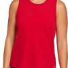 Shirts * | Dsg Women'S Muscle Tank Top For Women