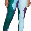 Pants * | Dsg Women'S Momentum Ultra High Rise 7/8 Tights For Women