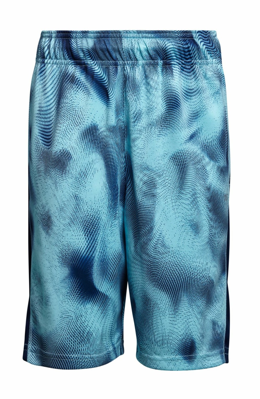 Shorts * | Dsg Boys' Training Shorts For Boys'