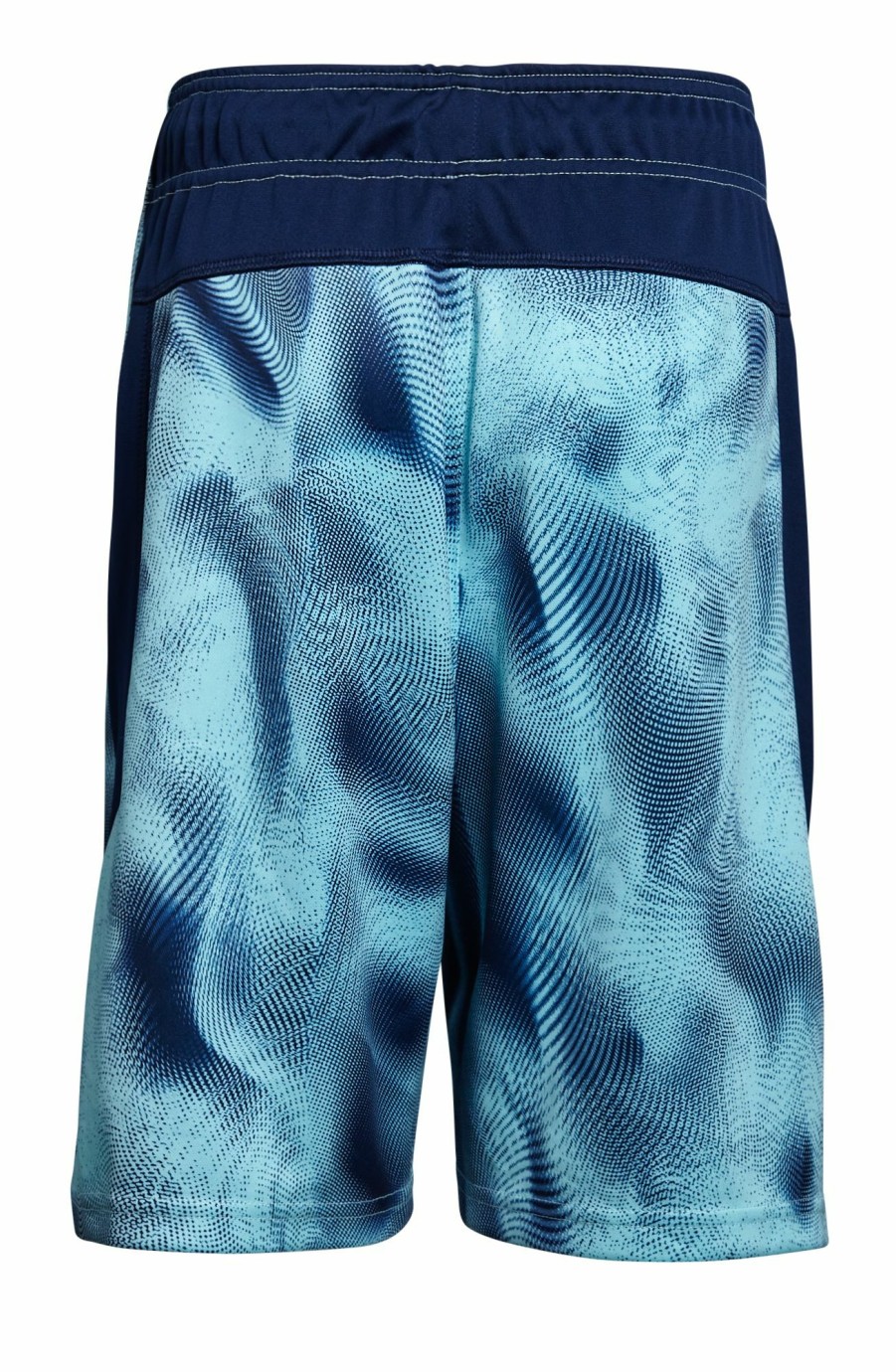 Shorts * | Dsg Boys' Training Shorts For Boys'