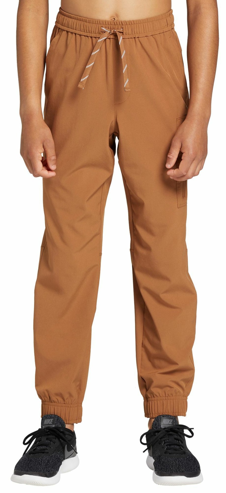 Pants * | Dsg Boys' Adventure Pants For Boys'