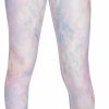 Pants * | Dsg Girls' Performance Tights For Girls'