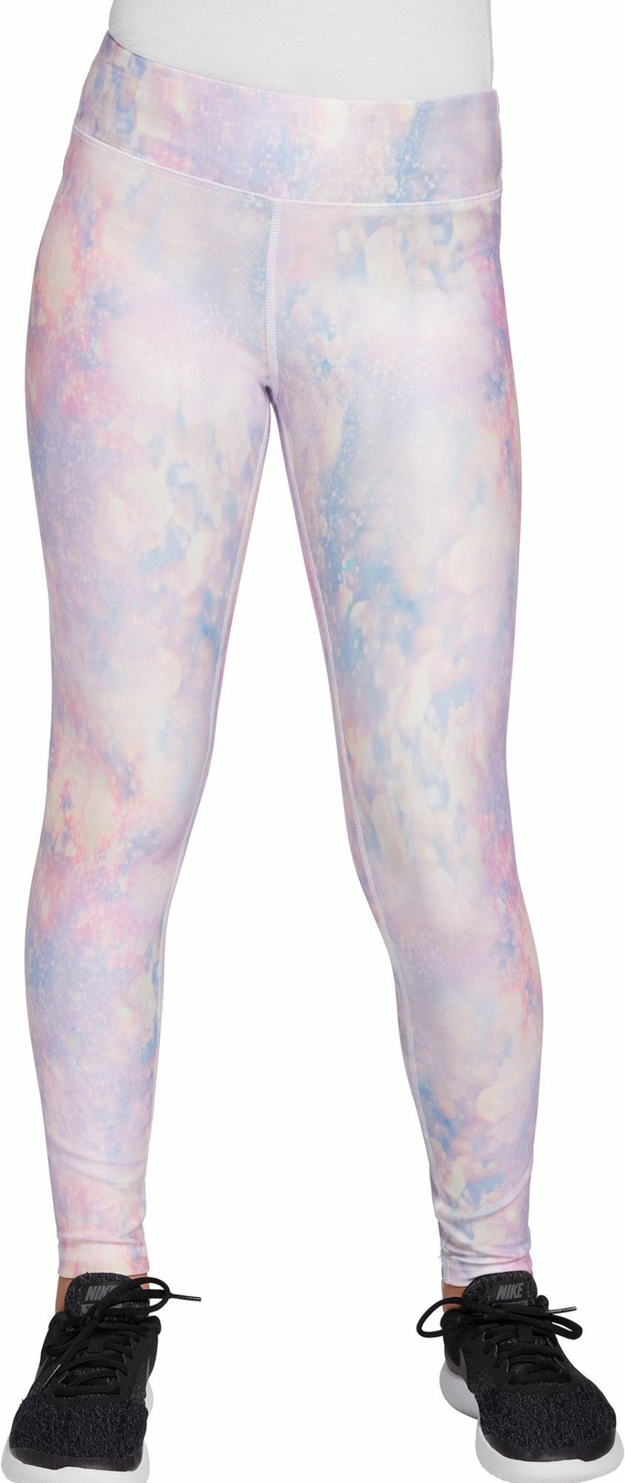 Pants * | Dsg Girls' Performance Tights For Girls'