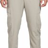 Pants * | Dsg Men'S Ripstop Cargo Pants For Men