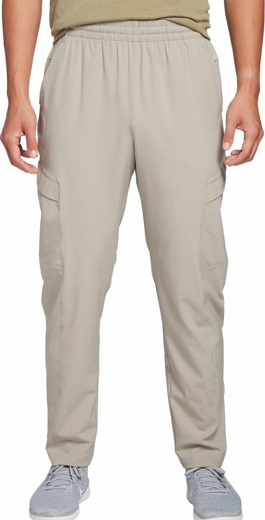 Pants * | Dsg Men'S Ripstop Cargo Pants For Men