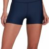 Shorts * | Dsg Women'S 3 Compression Shorts For Women