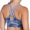 Sports Bras * | Dsg Women'S Medium Support Strappy Sports Bra For Women