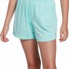 Shorts * | Dsg Girls' Jersey Shorts For Girls'