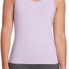 Shirts * | Dsg Women'S Momentum Tank Top For Women