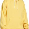 Sweatshirts * | Dsg Women'S Boyfriend Hoodie For Women