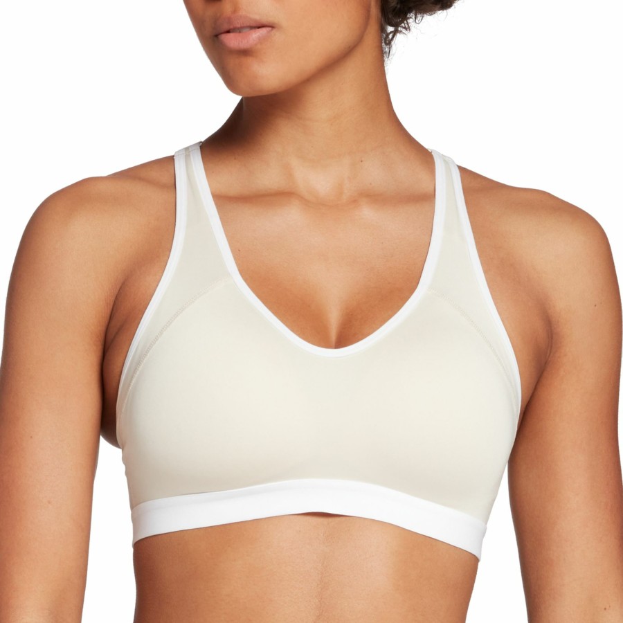 Sports Bras * | Dsg Women'S High Support Racerback Sports Bra For Women