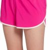 Shorts * | Dsg Girls' Stride Shorts For Girls'