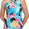 Swimsuits * | Dsg Women'S Skylar Tankini For Women