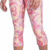 Pants * | Dsg Women'S Momentum Capris For Women