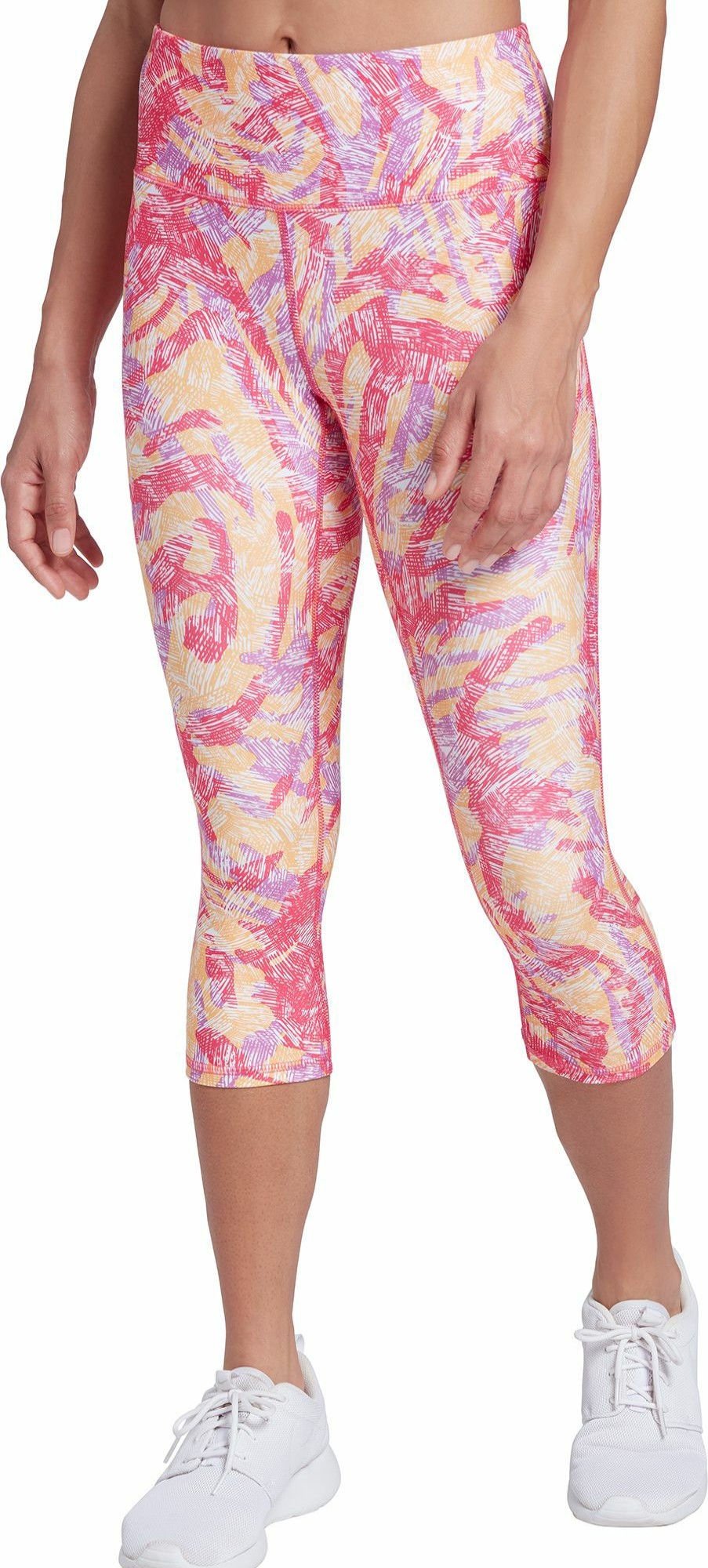 Pants * | Dsg Women'S Momentum Capris For Women